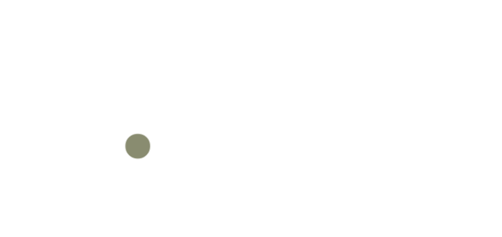 RE.MOVE Sports & Lifestyle e.U.