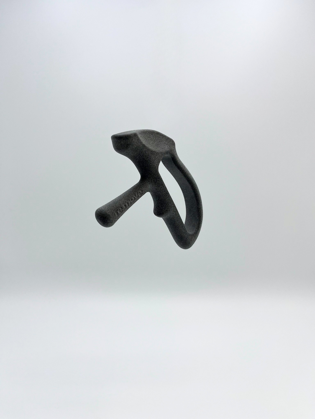 TriggerGrip Pocket