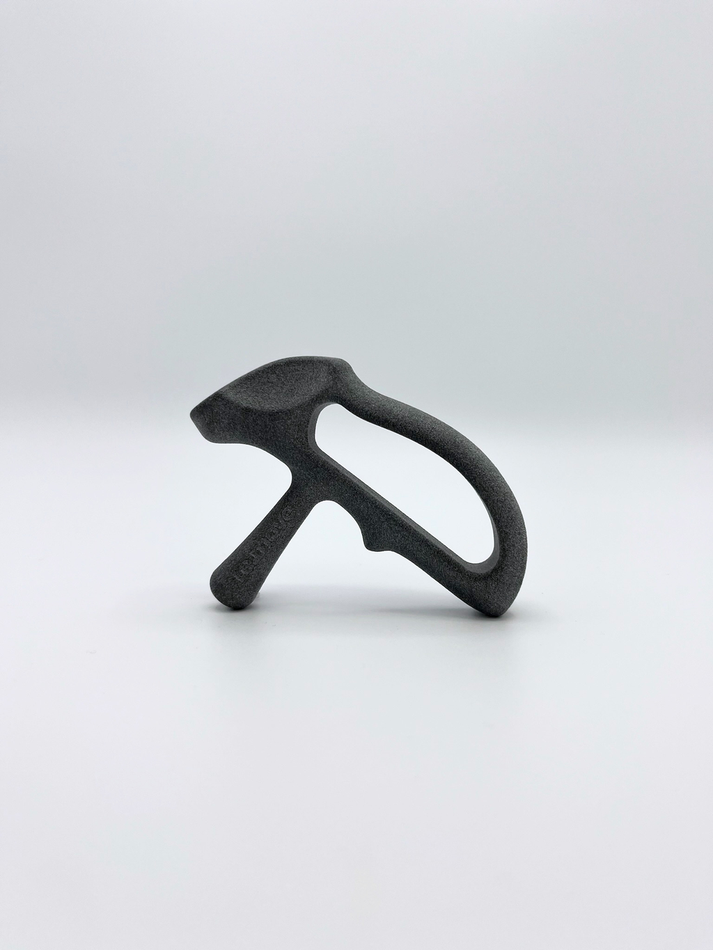 TriggerGrip Pocket