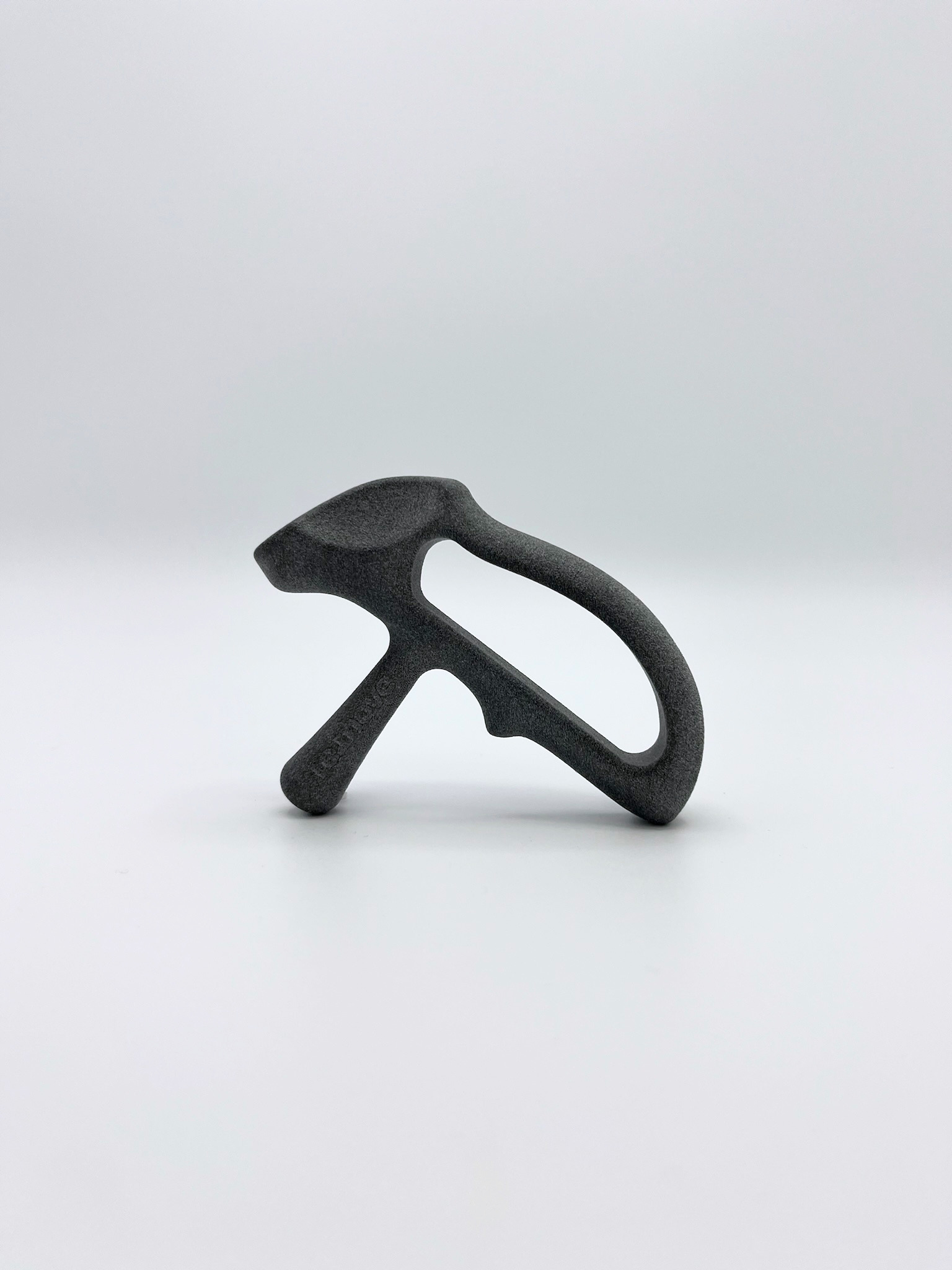 TriggerGrip Pocket