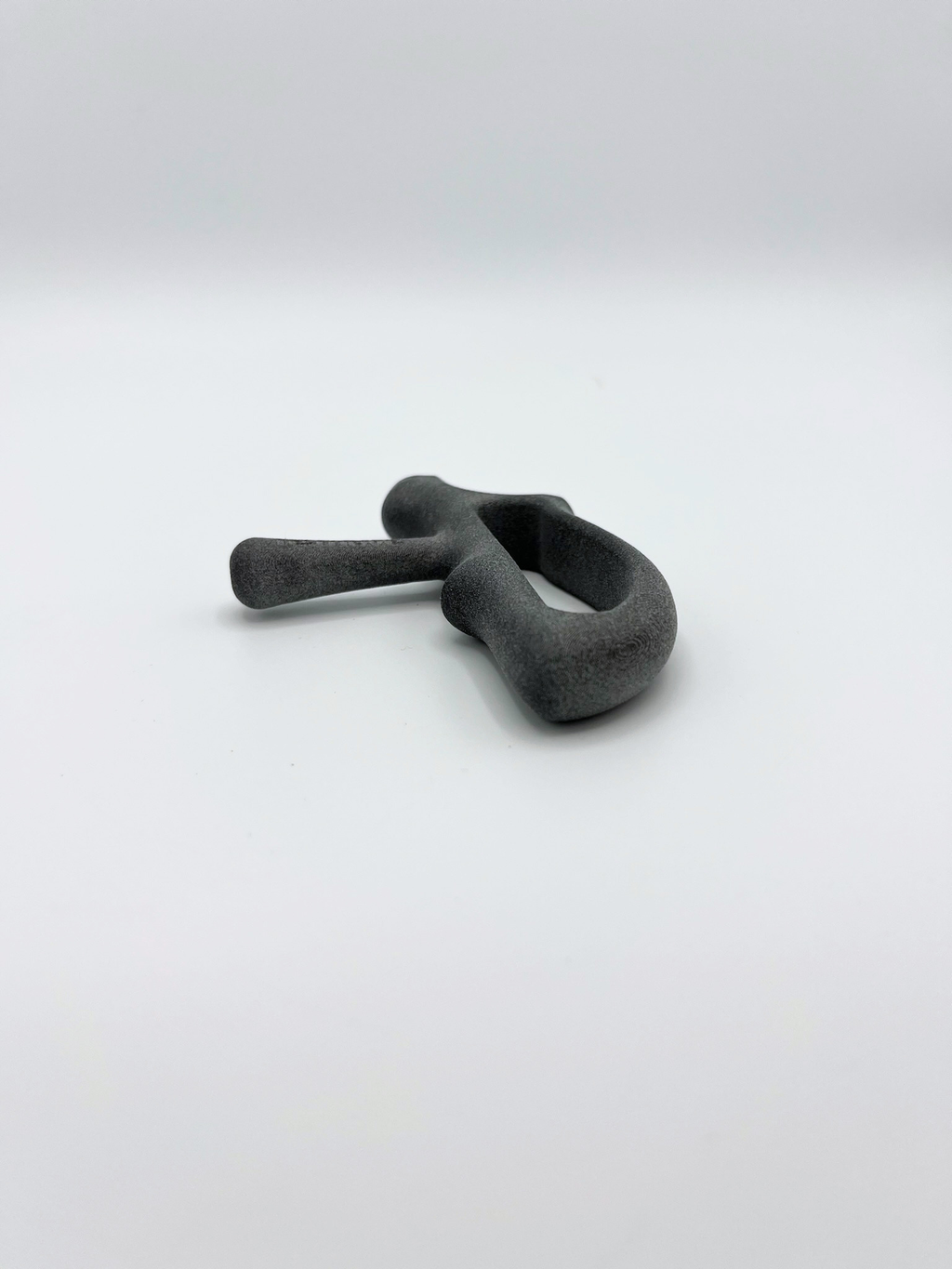 TriggerGrip Pocket