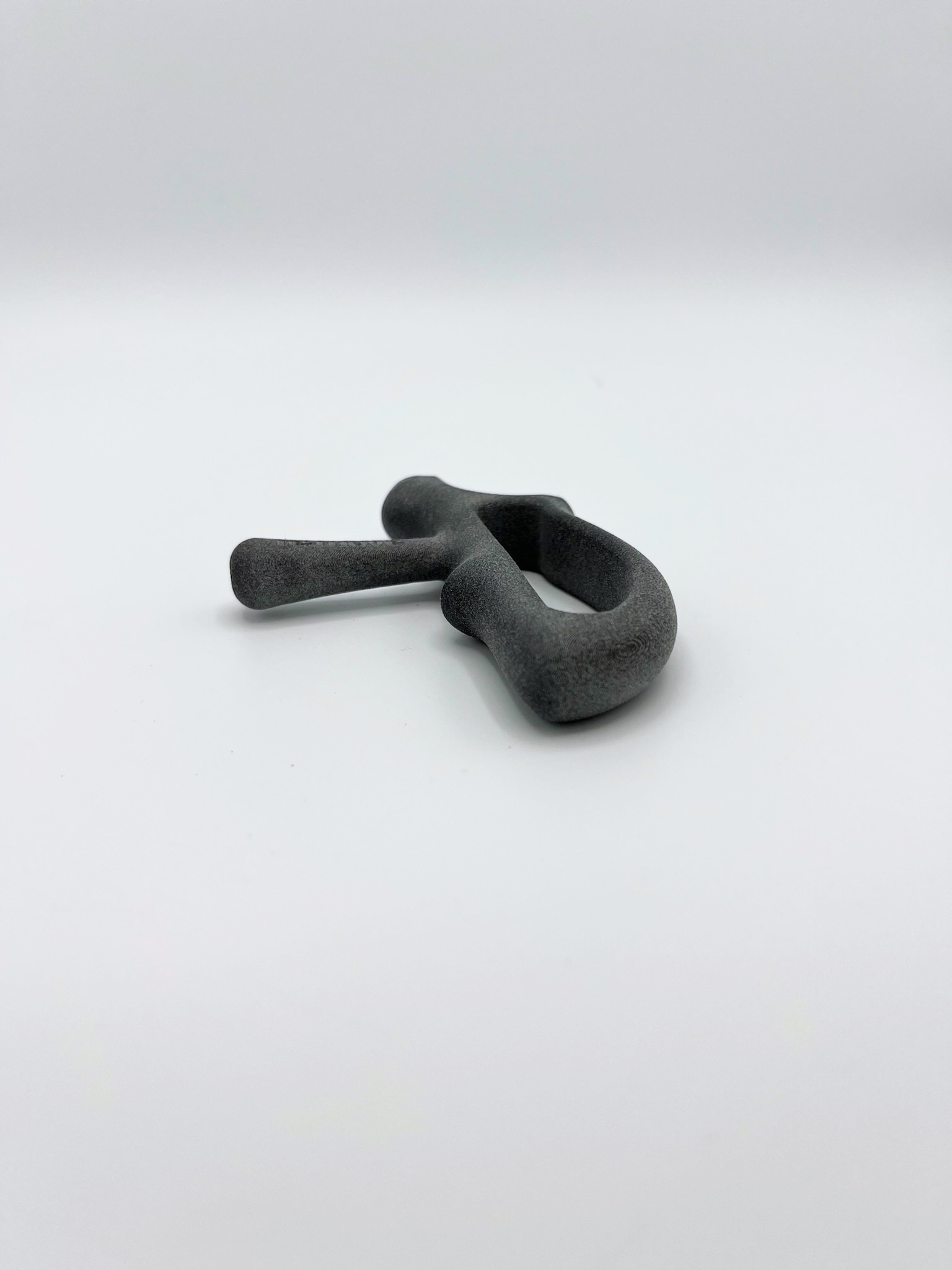 TriggerGrip Pocket