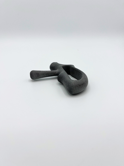 TriggerGrip Pocket